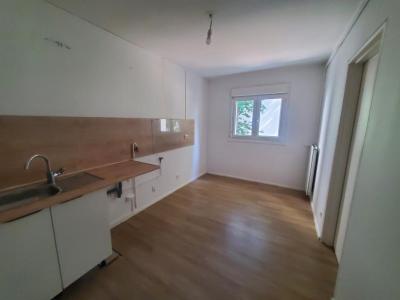 For sale Nantes 3 rooms 63 m2 Loire atlantique (44300) photo 0