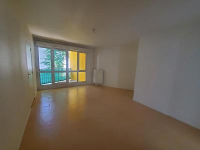 Annonce Vente 3 pi�ces Appartement Nantes 44