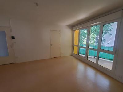Acheter Appartement Nantes Loire atlantique