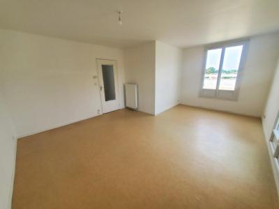 Annonce Vente 3 pi�ces Appartement Nantes 44