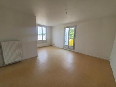 Acheter Appartement Nantes Loire atlantique