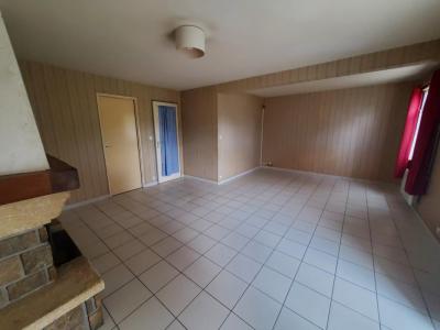 Annonce Vente 4 pi�ces Maison Blain 44