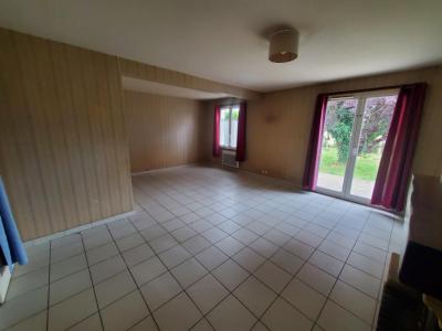 Acheter Maison Blain Loire atlantique