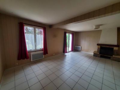 Acheter Maison Blain 163800 euros