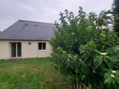 Acheter Maison Avessac Loire atlantique