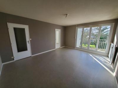 For sale Blain 3 rooms 67 m2 Loire atlantique (44130) photo 0