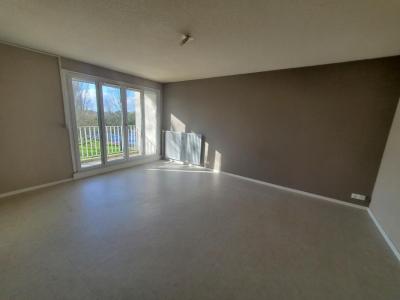 Annonce Vente 3 pi�ces Appartement Blain 44