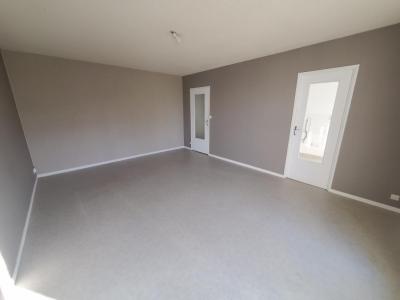 Acheter Appartement 67 m2 Blain