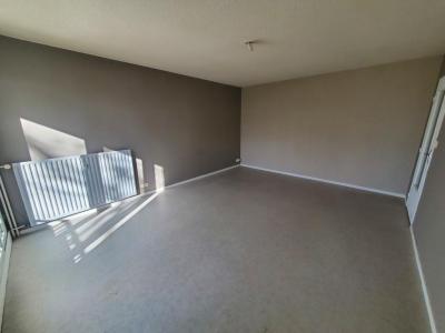 Acheter Appartement Blain Loire atlantique