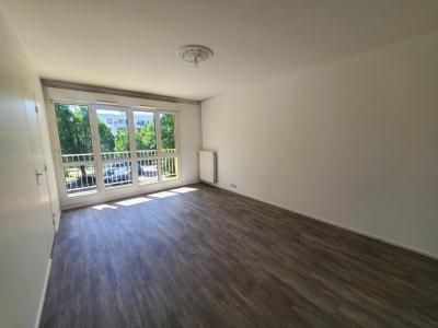 Annonce Vente 3 pi�ces Appartement Nantes 44