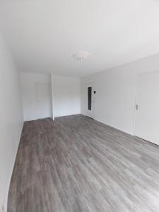 Acheter Appartement 63 m2 Nantes