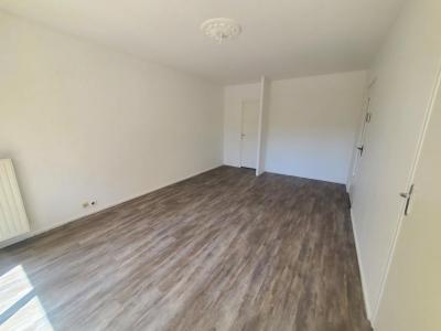 Acheter Appartement Nantes Loire atlantique