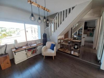 Annonce Vente 6 pi�ces Maison Hennebont 56