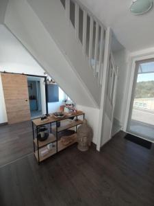 Acheter Maison 145 m2 Hennebont