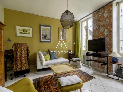 For sale Portets 4 rooms 88 m2 Gironde (33640) photo 2