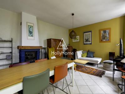 For sale Portets 4 rooms 88 m2 Gironde (33640) photo 3