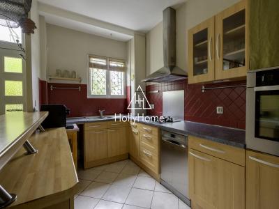 For sale Portets 4 rooms 88 m2 Gironde (33640) photo 4