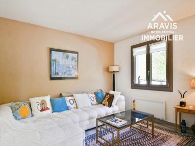 Acheter Maison Thones 683000 euros