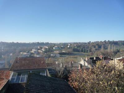 For sale Auch 191 m2 Gers (32000) photo 1