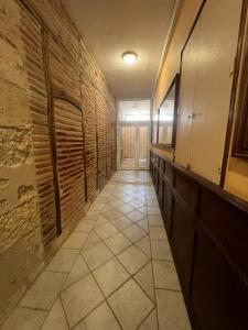 For sale Auch 191 m2 Gers (32000) photo 2