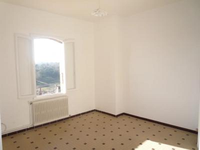 For sale Auch 191 m2 Gers (32000) photo 3