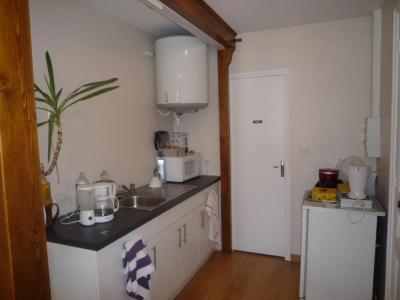 For sale Auch 191 m2 Gers (32000) photo 4
