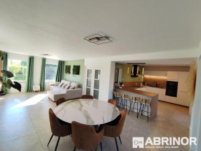 Annonce Vente 5 pi�ces Maison Flines-lez-raches 59