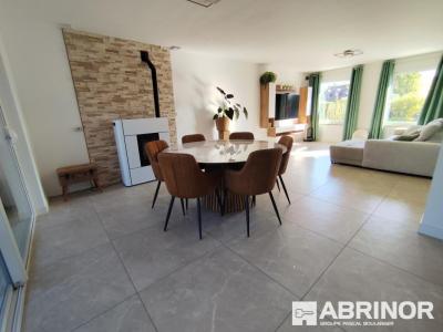 Acheter Maison 156 m2 Flines-lez-raches
