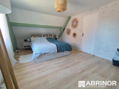 Acheter Maison Flines-lez-raches Nord