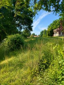 For sale Beaulieu-sous-la-roche 838 m2 Vendee (85190) photo 1
