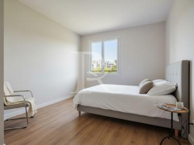 For sale Ivry-sur-seine 3 rooms 61 m2 Val de Marne (94200) photo 1