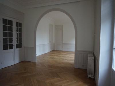 Annonce Location 5 pi�ces Appartement Lyon-3eme-arrondissement 69