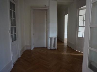 Louer Appartement Lyon-3eme-arrondissement Rhone