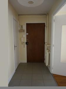 Louer Appartement 67 m2 Lyon-6eme-arrondissement