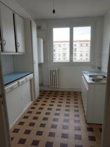 Louer Appartement Lyon-6eme-arrondissement Rhone