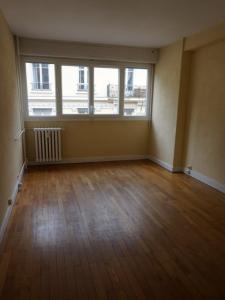 Louer Appartement Lyon-6eme-arrondissement 1177 euros