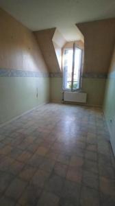 Annonce Vente 5 pi�ces Maison Savigny-le-temple 77