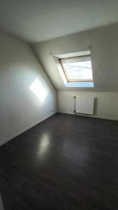 Acheter Maison 93 m2 Savigny-le-temple