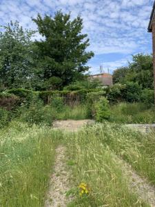 For sale Tourcoing 4 rooms 80 m2 Nord (59200) photo 1