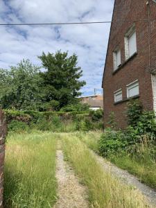 For sale Tourcoing 4 rooms 80 m2 Nord (59200) photo 2