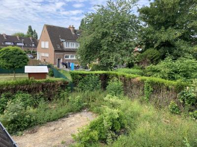 For sale Tourcoing 4 rooms 80 m2 Nord (59200) photo 3