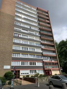 Annonce Vente 4 pi�ces Appartement Hem 59