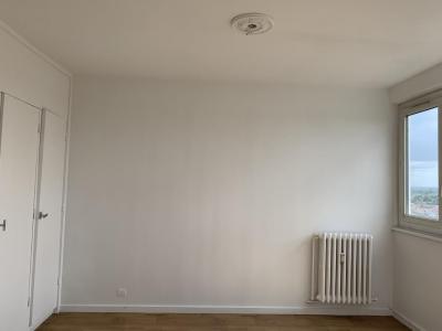 Acheter Appartement 87 m2 Hem