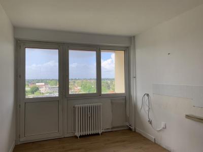 Acheter Appartement Hem Nord