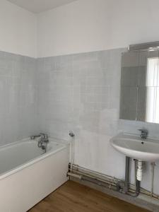 Acheter Appartement Hem 99000 euros
