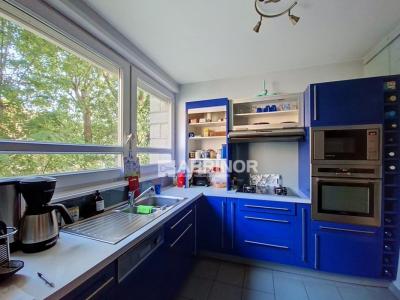 Acheter Appartement Tourcoing Nord