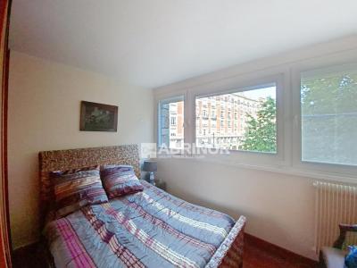 Acheter Appartement Tourcoing 189800 euros