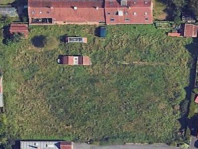 Acheter Terrain 525 m2 Neuville-en-ferrain