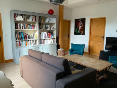 Annonce Vente 4 pi�ces Appartement Nantes 44