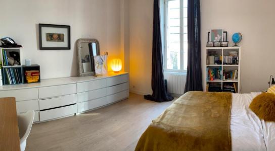 Acheter Appartement Nantes Loire atlantique